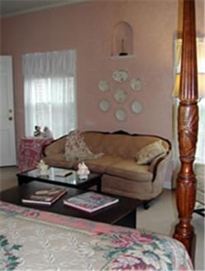 Beland Manor Inn Fort Smith Habitación foto