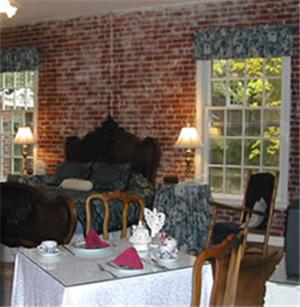 Beland Manor Inn Fort Smith Habitación foto